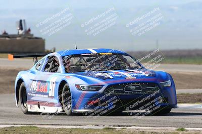 media/Mar-17-2024-CalClub SCCA (Sun) [[2f3b858f88]]/Group 7/Qualifying/